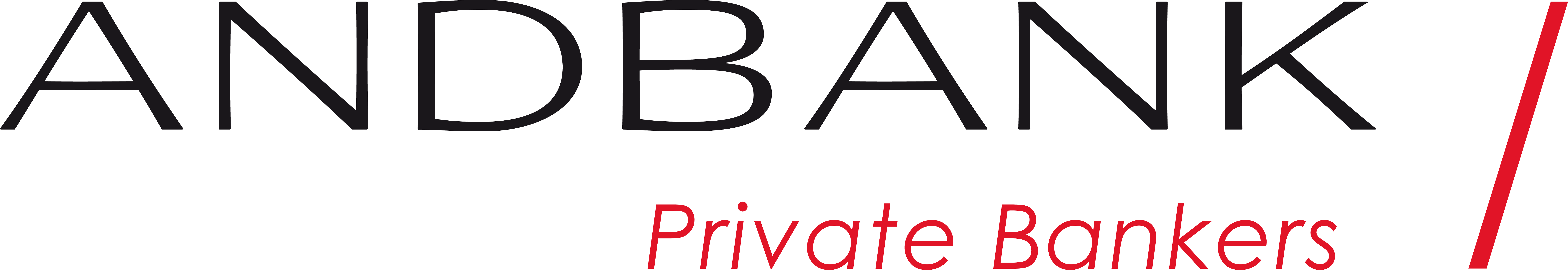 smart-advisor